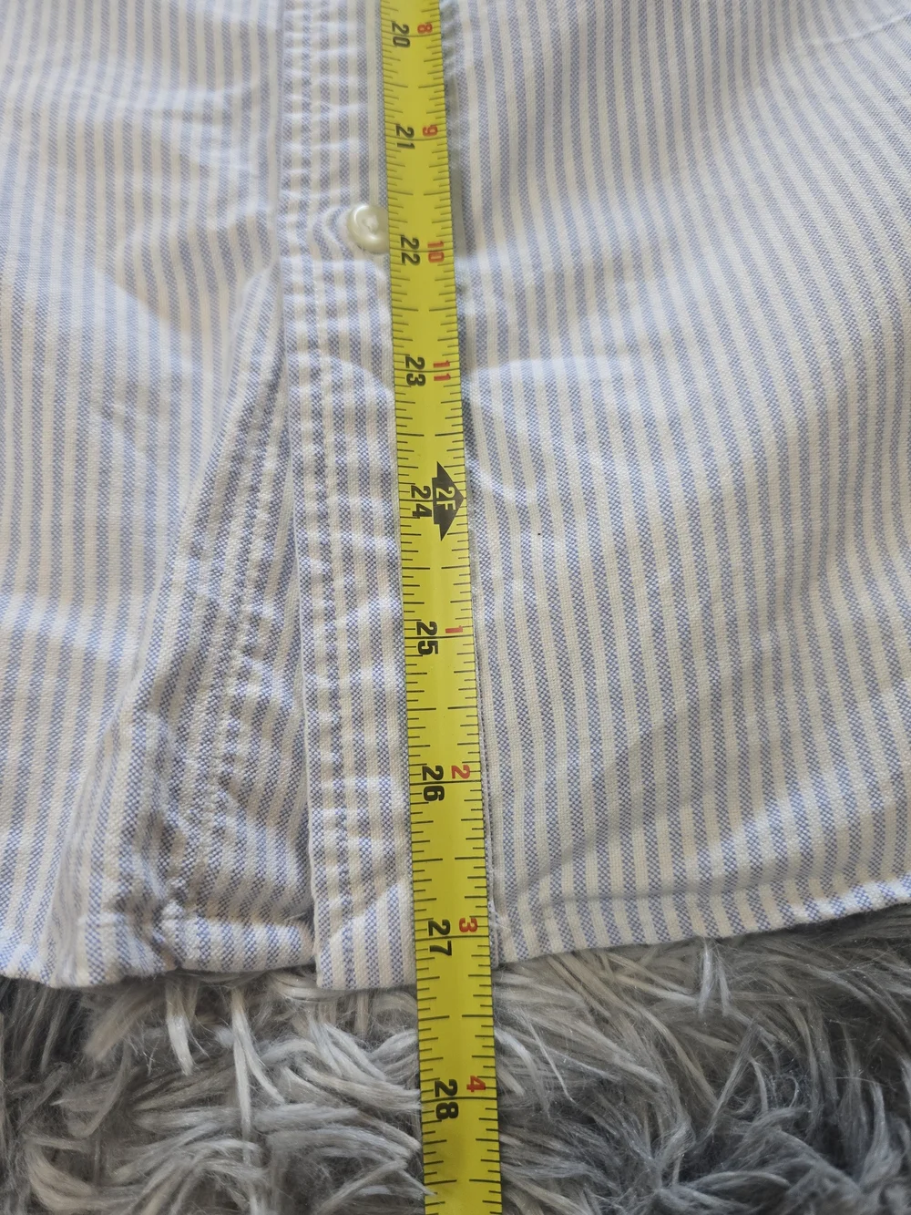 Polo Ralph Lauren long sleeve